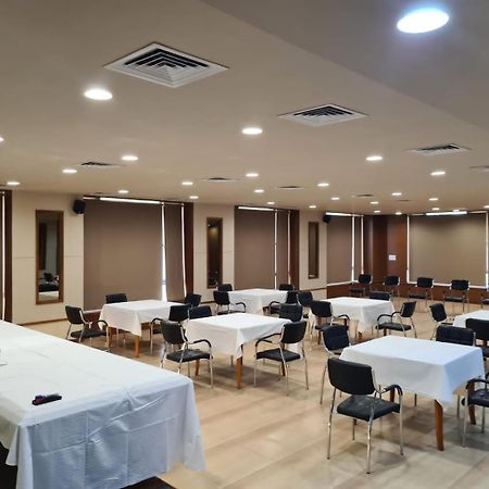 Club Azzurro Resort - Nalsarovar Nānodra 외부 사진